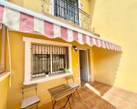 Venta - Duplex - San Javier - Santiago De La Ribera