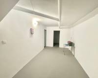 Venta - Duplex - San Javier - Santiago De La Ribera