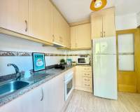 Venta - Duplex - San Javier - Santiago De La Ribera