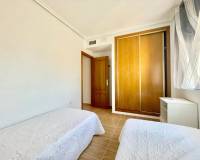 Venta - Duplex - San Javier - Santiago De La Ribera