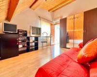 Venta - Duplex - San Pedro del Pinatar - Centro