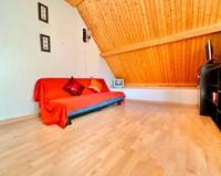 Venta - Duplex - San Pedro del Pinatar - Centro