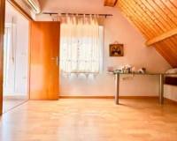 Venta - Duplex - San Pedro del Pinatar - Centro