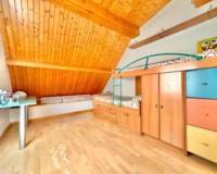 Venta - Duplex - San Pedro del Pinatar - Centro