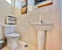 Venta - Duplex - San Pedro del Pinatar - Centro