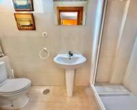 Venta - Duplex - San Pedro del Pinatar - Centro