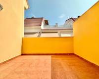 Venta - Duplex - San Pedro del Pinatar - Centro