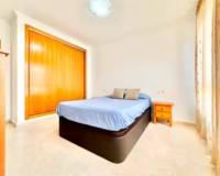 Venta - Duplex - San Pedro del Pinatar - Centro