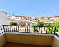 Venta - Duplex - Torre de la Horadada