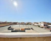 Venta - Duplex - Torre de la Horadada