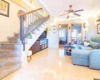 Venta - Duplex - Torrevieja - La Siesta - El Salado - Torreta