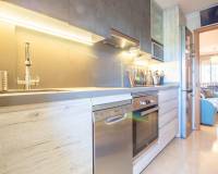 Venta - Duplex - Torrevieja - La Siesta - El Salado - Torreta