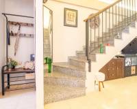 Venta - Duplex - Torrevieja - La Siesta - El Salado - Torreta