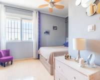 Venta - Duplex - Torrevieja - La Siesta - El Salado - Torreta