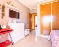 Venta - Duplex - Torrevieja - La Siesta - El Salado - Torreta