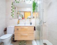 Venta - Duplex - Torrevieja - La Siesta - El Salado - Torreta