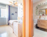 Venta - Duplex - Torrevieja - La Siesta - El Salado - Torreta