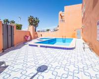 Venta - Duplex - Torrevieja - La Siesta - El Salado - Torreta