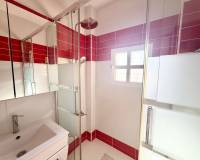 Venta - Duplex - Torrevieja - Urb. Jardín del Mar