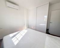 Venta - Duplex - Torrevieja - Urb. Jardín del Mar