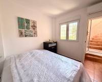 Venta - Duplex - Torrevieja - Urb. Jardín del Mar