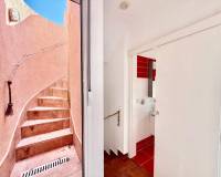 Venta - Duplex - Torrevieja - Urb. Jardín del Mar