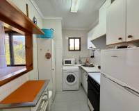 Venta - Estudio - Torrevieja - El Chaparral