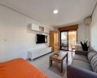 Venta - Estudio - Torrevieja - El Chaparral