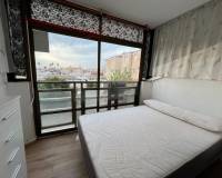 Venta - Estudio - Torrevieja - El Chaparral