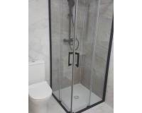 Venta - Estudio - Torrevieja - La Mata