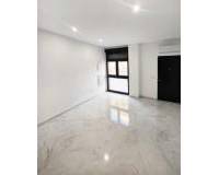 Venta - Estudio - Torrevieja - La Mata