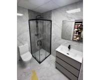 Venta - Estudio - Torrevieja - La Mata