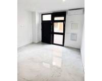 Venta - Estudio - Torrevieja - La Mata