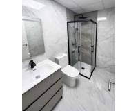 Venta - Estudio - Torrevieja - La Mata