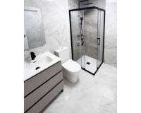 Venta - Estudio - Torrevieja - La Mata