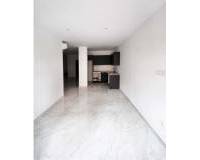 Venta - Estudio - Torrevieja - La Mata