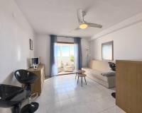Venta - Estudio - Torrevieja - Los Europeos