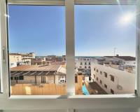 Venta - Estudio - Torrevieja - Los Europeos