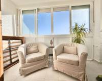 Venta - Estudio - Torrevieja - Los Europeos