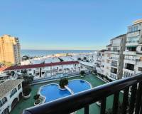 Venta - Estudio - Torrevieja - Los Frutales