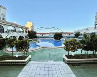 Venta - Estudio - Torrevieja - Los Frutales