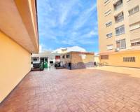 Venta - Estudio - Torrevieja - Playa de los Locos