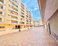 Venta - Estudio - Torrevieja - Playa de los Locos