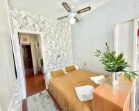 Venta - Estudio - Torrevieja - Playa de los Locos