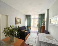 Venta - Estudio - Torrevieja - Playa de los Locos