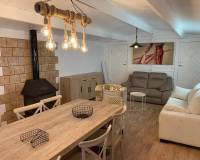 Venta - Finca - Cartagena - Pozo Estrecho