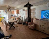 Venta - Finca - Cartagena - Pozo Estrecho