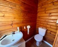 Venta - Finca - Cartagena - Pozo Estrecho