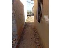 Venta - Finca - Dolores - 03150