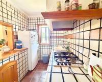 Venta - Finca - San Pedro del Pinatar - Las Beatas